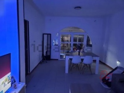Chalet en venta en Alcázar De San Juan, Calle Reina Sofia, con 4 dormitorios, 3 baños y terraza
