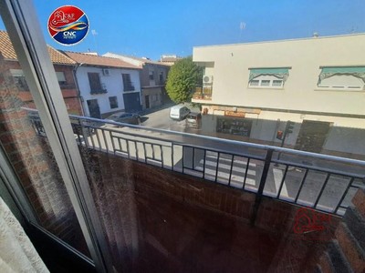 Casa en venta en Daimiel, Calle Misionero Eusebio Ortega Torres, con 6 dormitorios, 2 baños y terraza