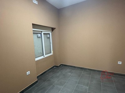 Casa en venta en Alcázar De San Juan, Calle Recreo, con 2 dormitorios, 2 baños y terraza