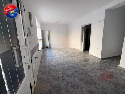 Adosado en venta en Argamasilla De Alba, Calle Ángel Dotor, con 4 dormitorios, 2 baños y plaza de garaje