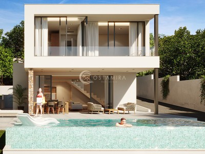Fachada-Piscina