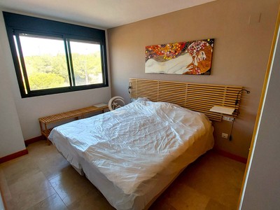 Habitación Principal