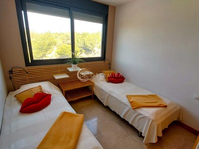 Habitación dos