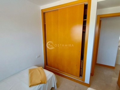 Habitación dos
