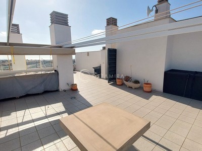 Cocina Verano