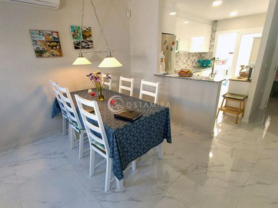 Comedor