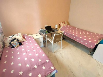 Habitación 3