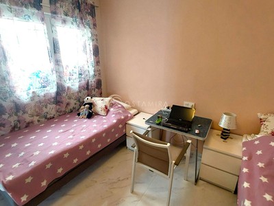 Habitación 3