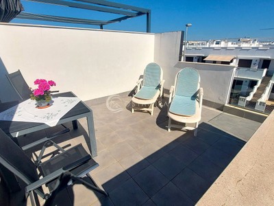 Solarium