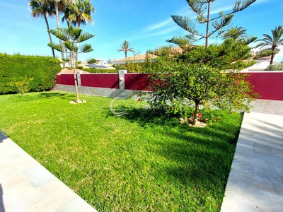 CR62 Jardín