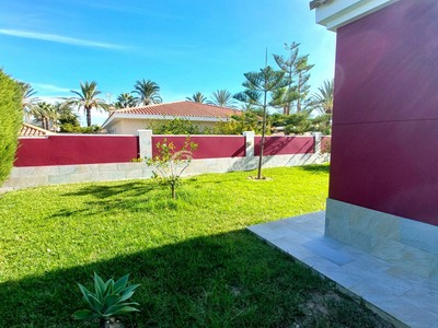 CR62 Jardín