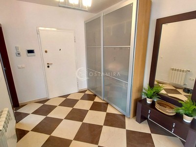 CR62 Entrada
