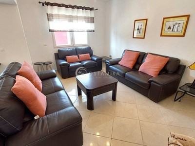 CR62 Salón