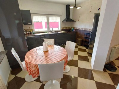 CR62 Cocina