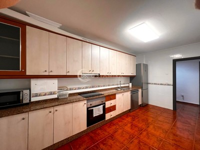 TH63 Cocina