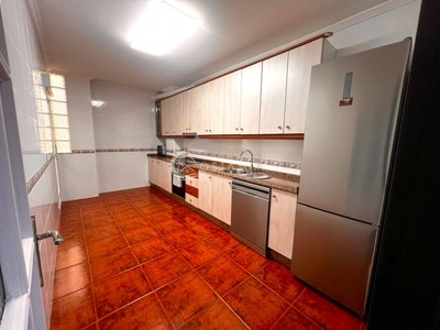 TH63 Cocina