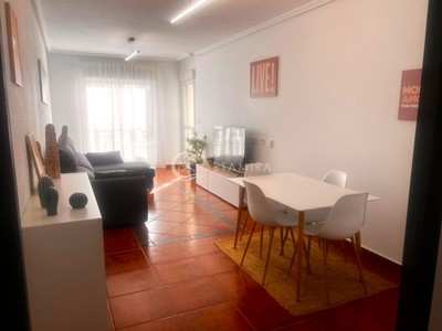 TH63 Salón comedor