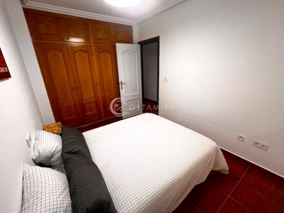TH63 Habitación