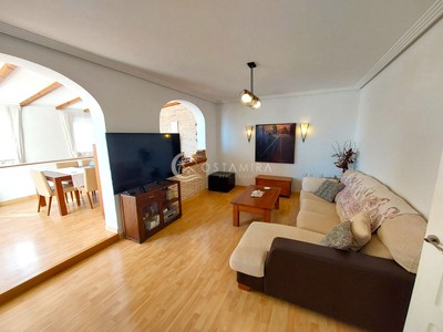 Salón