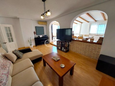 Salón