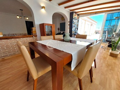 Comedor