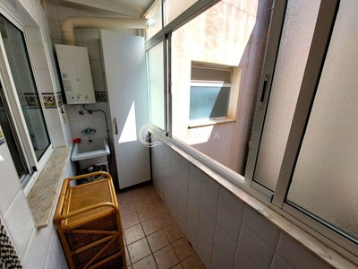 Galería