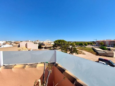 Vistas