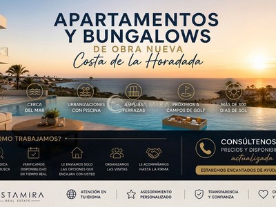 Que estas buscando?, nosotros te ayudamos