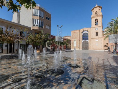 Cultura Mediterránea