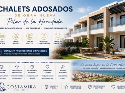 Nosotros te ayudamos a conseguirlo