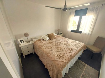 Habitación Principal