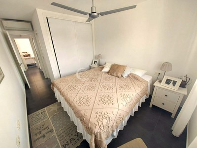 Habitación Principal