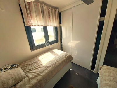 Habitación Invitados