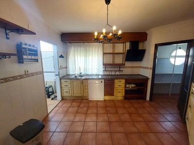 Cocina independiente