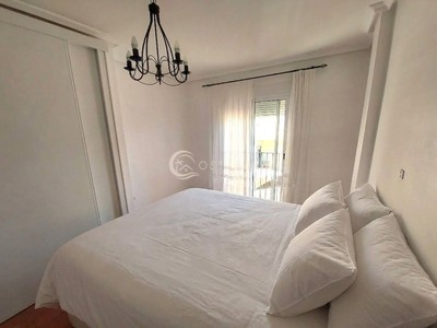 Habitación principal