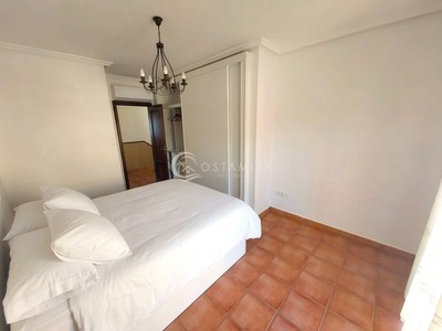 Habitación Principal