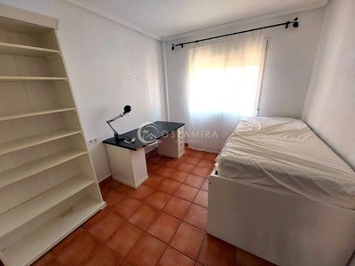 Habitacion 2