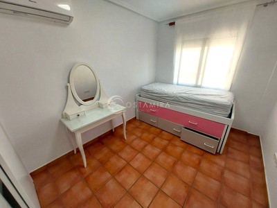habitación 3