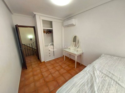 Habitación 3