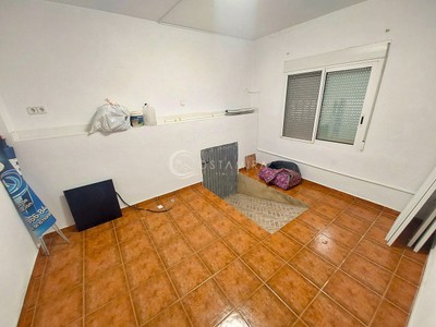 Habitación 4