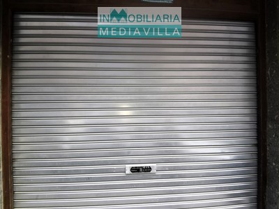 Local en venta en Portugalete, Repelega