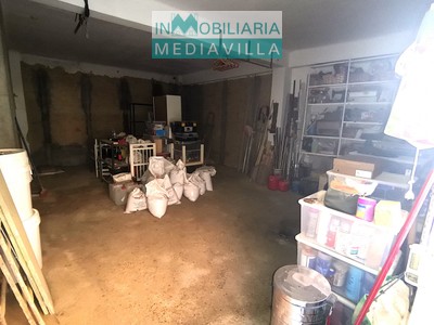 Local en venta en Portugalete, Carlos Vii
