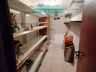 Trastero en venta en Portugalete, Zubeldia
