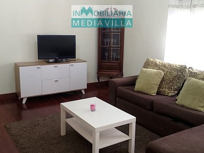 Piso en venta en Portugalete, Alfageme, con 2 dormitorios y 2 baños