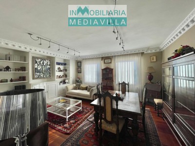 Piso en venta en Portugalete, Carlos Vii, con 2 dormitorios y baño