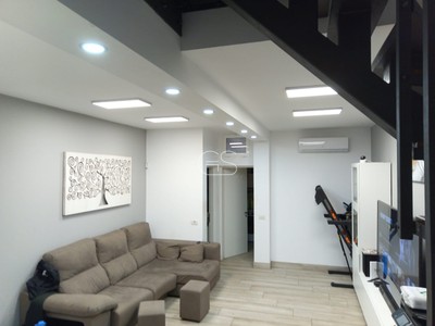 Adosado en venta en Santa Cruz De Tenerife Islas Canarias, con 3 dormitorios y 2 baños