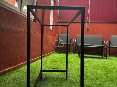 Adosado en venta en San Isidro, con 3 dormitorios y 2 baños