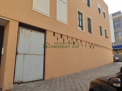 Local en venta en Puerto Del Rosario, Fabelo