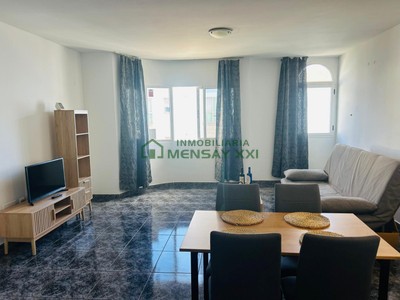 Piso en venta en Puerto Del Rosario, Fabelo, con 2 dormitorios y baño