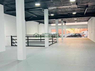 Local en alquiler en Puerto Del Rosario, Zona Centro